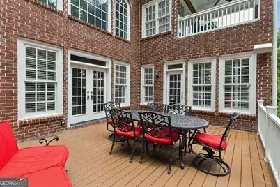 3138 E Addison Drive, Alpharetta, GA 30022 - Photo 38