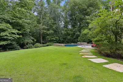 3138 E Addison Drive, Alpharetta, GA 30022 - Photo 68