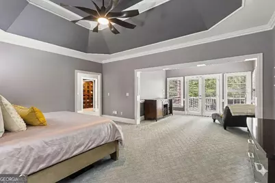 3138 E Addison Drive, Alpharetta, GA 30022 - Photo 40