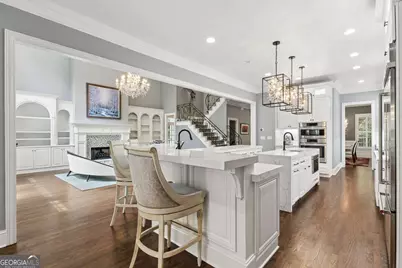 3138 E Addison Drive, Alpharetta, GA 30022 - Photo 26