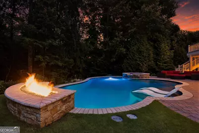 3138 E Addison Drive, Alpharetta, GA 30022 - Photo 64