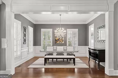 3138 E Addison Drive, Alpharetta, GA 30022 - Photo 30