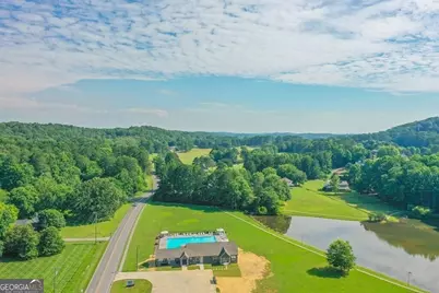 4700 Loftwood Drive, Cohutta, GA 30710 - Photo 4