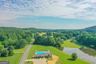 4700 Loftwood Dr, Cohutta, GA 30710 - Photo 4