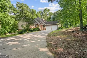 4700 Loftwood Dr, Cohutta, GA 30710 - Photo 1