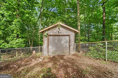 4700 Loftwood Drive, Cohutta, GA 30710 - Photo 36