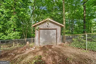 4700 Loftwood Dr, Cohutta, GA 30710 - Photo 36