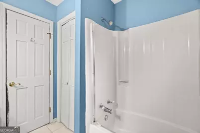 4700 Loftwood Drive, Cohutta, GA 30710 - Photo 24
