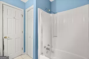 4700 Loftwood Dr, Cohutta, GA 30710 - Photo 24
