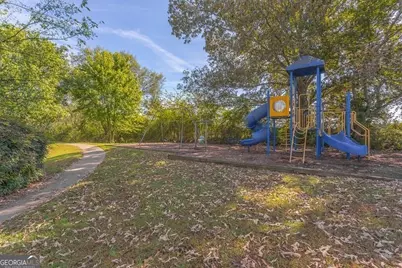 4700 Loftwood Drive, Cohutta, GA 30710 - Photo 48