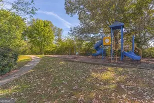 4700 Loftwood Dr, Cohutta, GA 30710 - Photo 48