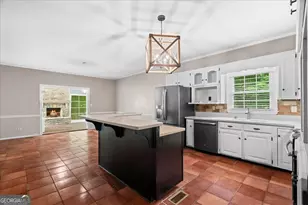 4700 Loftwood Dr, Cohutta, GA 30710 - Photo 6