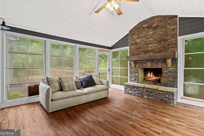 4700 Loftwood Drive, Cohutta, GA 30710 - Photo 34