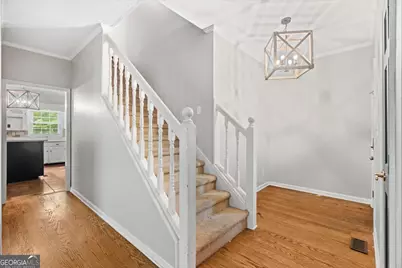 4700 Loftwood Drive, Cohutta, GA 30710 - Photo 14