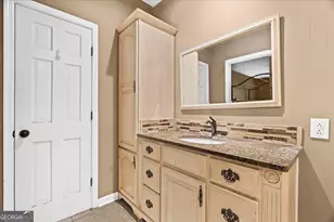 4700 Loftwood Dr, Cohutta, GA 30710 - Photo 16