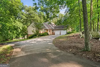 4700 Loftwood Drive, Cohutta, GA 30710 - Photo 38
