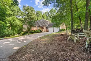 4700 Loftwood Dr, Cohutta, GA 30710 - Photo 40