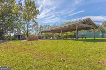 4700 Loftwood Drive, Cohutta, GA 30710 - Photo 46