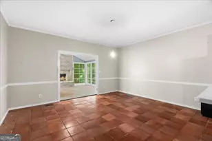 4700 Loftwood Dr, Cohutta, GA 30710 - Photo 12