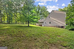 4700 Loftwood Dr, Cohutta, GA 30710 - Photo 2