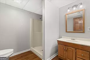 4700 Loftwood Dr, Cohutta, GA 30710 - Photo 32