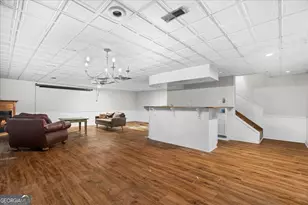 4700 Loftwood Dr, Cohutta, GA 30710 - Photo 28