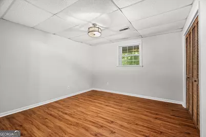 4700 Loftwood Drive, Cohutta, GA 30710 - Photo 30