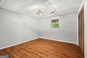 4700 Loftwood Dr, Cohutta, GA 30710 - Photo 30