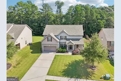 3320 Mulberry Cove Way, Auburn, GA 30011 - Photo 4
