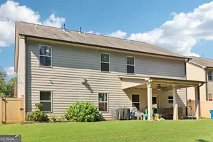 3320 Mulberry Cv Wy, Auburn, GA 30011 - Photo 24