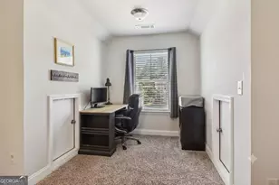 3320 Mulberry Cv Wy, Auburn, GA 30011 - Photo 14