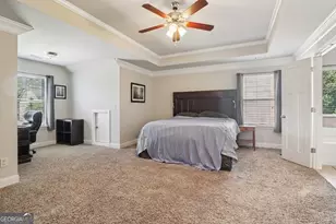 3320 Mulberry Cv Wy, Auburn, GA 30011 - Photo 12