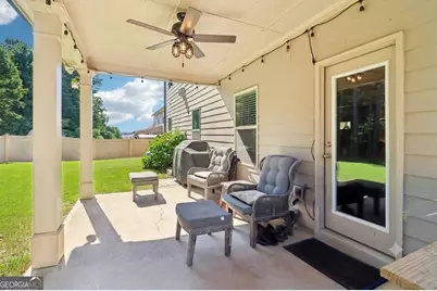 3320 Mulberry Cove Way, Auburn, GA 30011 - Photo 22