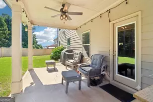 3320 Mulberry Cv Wy, Auburn, GA 30011 - Photo 22