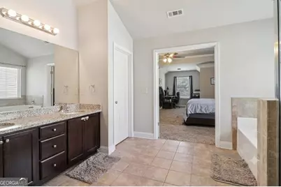 3320 Mulberry Cove Way, Auburn, GA 30011 - Photo 16