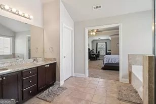 3320 Mulberry Cv Wy, Auburn, GA 30011 - Photo 16