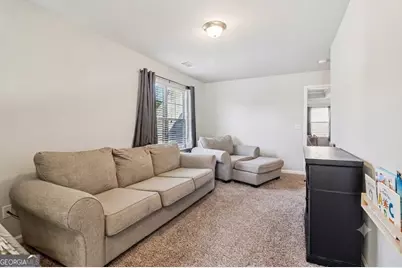 3320 Mulberry Cove Way, Auburn, GA 30011 - Photo 10