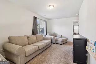 3320 Mulberry Cv Wy, Auburn, GA 30011 - Photo 10