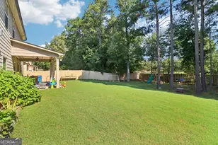 3320 Mulberry Cv Wy, Auburn, GA 30011 - Photo 26