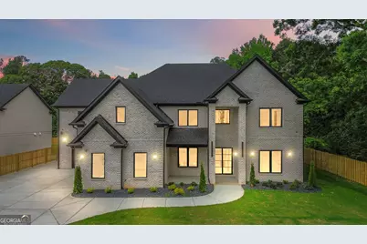 1658 Braselton Hwy, Lawrenceville, GA 30043 - Photo 40