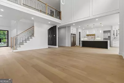 1658 Braselton Hwy, Lawrenceville, GA 30043 - Photo 14
