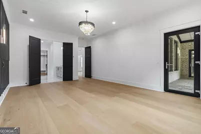 1658 Braselton Hwy, Lawrenceville, GA 30043 - Photo 24