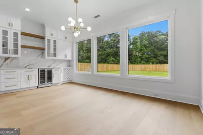 1658 Braselton Hwy, Lawrenceville, GA 30043 - Photo 20