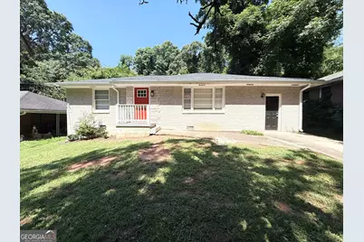 2131 Meador Avenue SE, Atlanta, GA 30315 - Photo 2