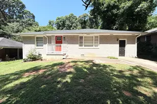 2131 Meador Ave SE, Atlanta, GA 30315 - Photo 2