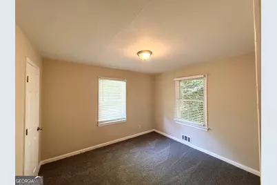2131 Meador Avenue SE, Atlanta, GA 30315 - Photo 6
