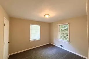 2131 Meador Ave SE, Atlanta, GA 30315 - Photo 6
