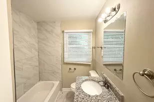 2131 Meador Ave SE, Atlanta, GA 30315 - Photo 8