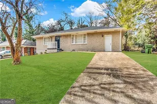 2131 Meador Ave SE, Atlanta, GA 30315 - Photo 1