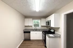2131 Meador Ave SE, Atlanta, GA 30315 - Photo 4